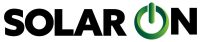 SolarOn